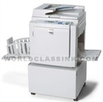 Gestetner-CP5499