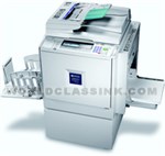 Gestetner-CP6244