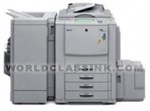 Gestetner-CS206E