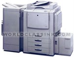 Gestetner-CS213