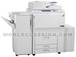 Gestetner-CS555