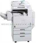 Gestetner-DSc224SP