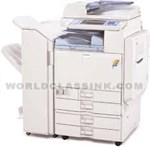 Gestetner-DSc525SPF