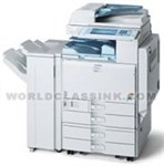 Gestetner-DSc530SPF