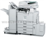 Gestetner-DSm635G