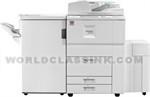 Gestetner-DSm660SP