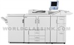 Gestetner-DSm7135