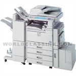 Gestetner-DSm725ESP