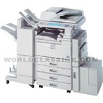 Gestetner-DSm725P