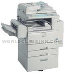 Gestetner-DSm730