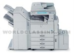 Gestetner-DSm735E