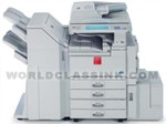 Gestetner-DSm745ESP