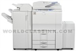 Gestetner-DSm765SP