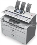 Gestetner-GWD-7140