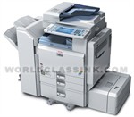 Gestetner-MP-C2800