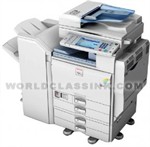 Gestetner-MP-C3001