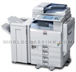 Gestetner-MP-C3300