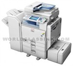 Gestetner-MP-C3501