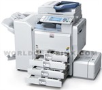 Gestetner-MP-C4000