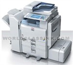 Gestetner-MP-C4501