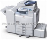 Gestetner-MP-C5000