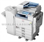 Gestetner-MP-C5501