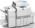 Gestetner-MP-C6000