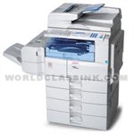 Gestetner-MP2550B