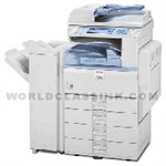 Gestetner-MP3550B