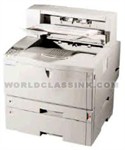 Gestetner-P7026