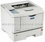 Gestetner-P7031