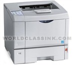 Gestetner-P7031N