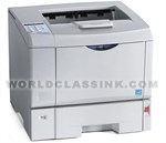 Gestetner-P7035N