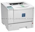 Gestetner-P7325N