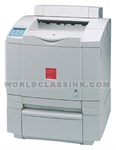 Gestetner-P7431CN