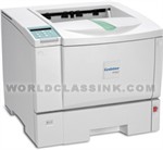 Gestetner-P7527N