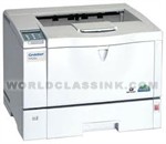 Gestetner-P7535