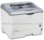 Gestetner-SP-6330N