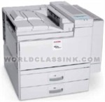 Gestetner-SP-8100DN