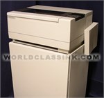 HP-2566A