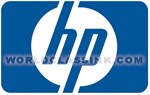 HP-2631G