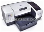 HP-Business-InkJet-1000