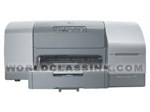 HP-Business-InkJet-1100D