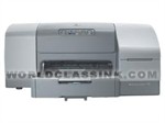 HP-Business-InkJet-1100DTN