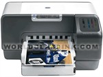 HP-Business-InkJet-1200