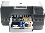 HP-Business-InkJet-1200DN