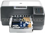 HP-Business-InkJet-1200DTWN