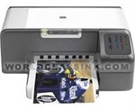 HP-Business-InkJet-1200N