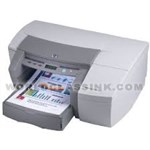 HP-Business-InkJet-2200