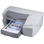 HP-Business-InkJet-2200SE